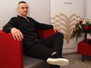 domagoj_santic16-111225.jpg